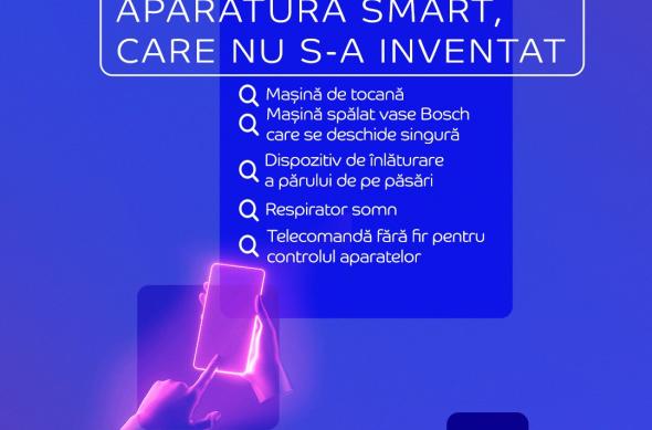 Top căutări eMAG 2024: download (37).jpg