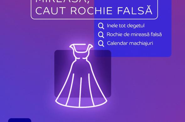 Top căutări eMAG 2024: download (35).jpg
