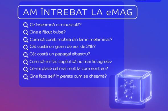 Top căutări eMAG 2024: download (33).jpg