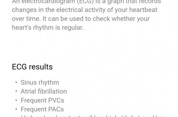 OnePlus Watch 3 - ECG: download (75).jpg