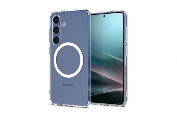 Galaxy S25 - Leak: unnamed (4).jpg