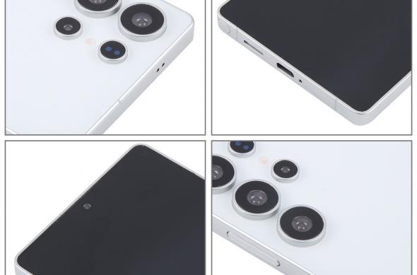 Samsung Galaxy S25 Ultra: 469890281_1265368448071352_6130828468226911069_n.jpg
