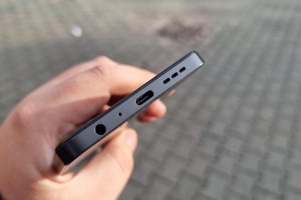 TCL 50 NXTPAPER 5G: Acustică stereo echilibrată, certificată DTS, cu tehnologie 3D Boom Sound