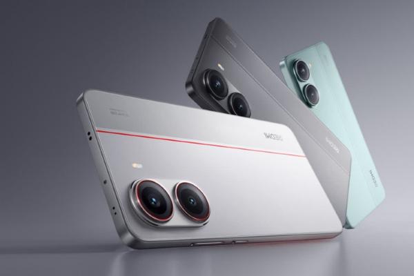 Redmi Turbo 4 a fost lansat: chipset Dimensity 8400-Ultra și baterie de 6550 mAh (versiunea globală va fi disponibilă în curând sub numele Poco X7 Pro)