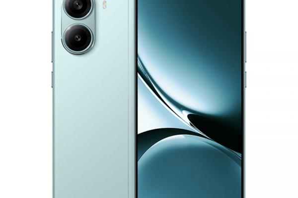 Redmi Turbo 4