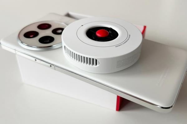 OnePlus 13: Baterie cu upgrade-uri de mAh, acum cu tehnologie Si/C și boost de autonomie față de predecesor
