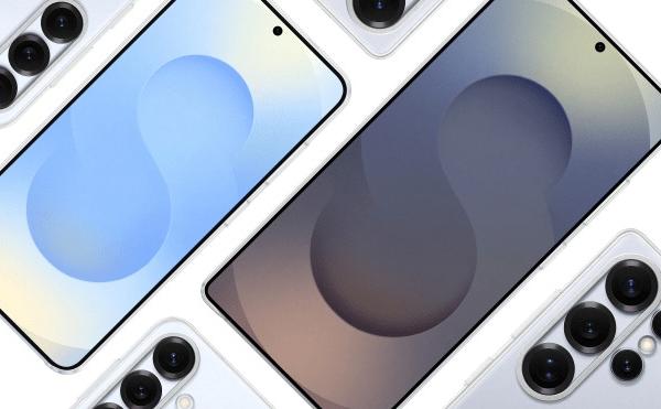 Samsung Galaxy S25/ S25+/ S25 Ultra: imagini oficiale și detalii despre carcasele Qi2