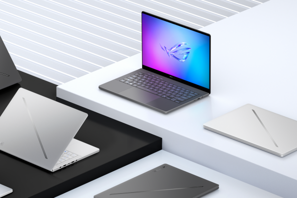 CES 2025: Laptopurile ASUS ROG Zephyrus G14 și G16 au sosit, cu display-uri OLED, GPU-uri RTX 50, CPU-uri de ultimă generație
