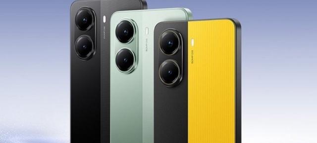 POCO X7 Pro apare în GeekBench înainte de lansare; Ce scor obține primul telefon cu procesor Dimensity 8400?