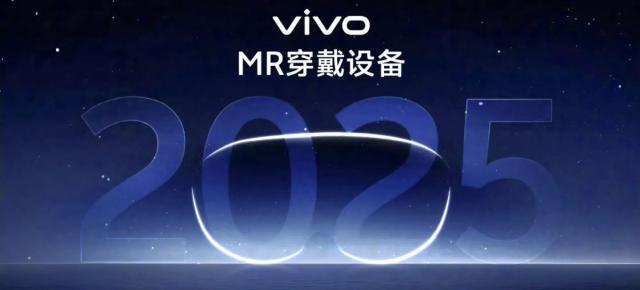vivo va prezenta prima sa cască de realitate extinsă în 2025; Rival pentru Vision Pro de la Apple?