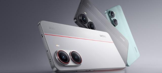 Redmi Turbo 4 a fost lansat: chipset Dimensity 8400-Ultra și baterie de 6550 mAh (versiunea globală va fi disponibilă în curând sub numele Poco X7 Pro)