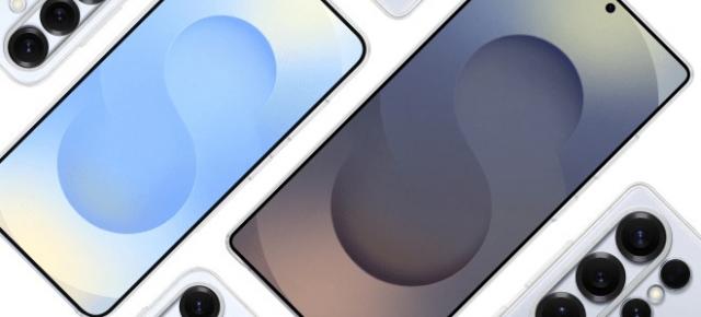 Samsung Galaxy S25/ S25+/ S25 Ultra: imagini oficiale și detalii despre carcasele Qi2