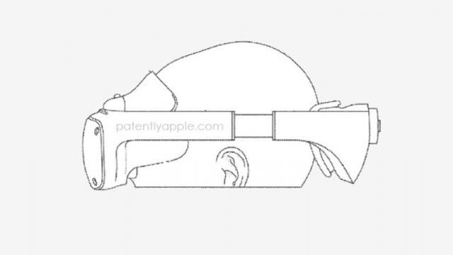 <b>Samsung a patentat două noi device-uri în Europa: Cască XR cu lentile ajustabile și conectivitate avansată + smartphone-ul cu display extensibil</b>Săptămâna aceasta, Samsung a adus în prim-plan două categorii de inovații tehnologice prin publicarea unor patente importante. Unul dintre acestea prezintă un headset XR rival pentru Apple Vision Pro, cu lentile ajustabile și conectivitate avansată