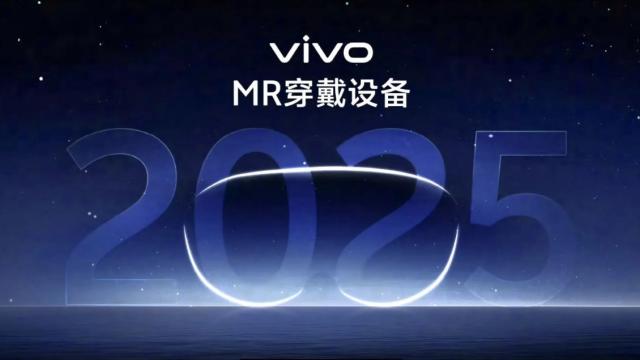 <b>vivo va prezenta prima sa cască de realitate extinsă în 2025; Rival pentru Vision Pro de la Apple?</b>Pare că vivo dorește să intre pe o nouă nișă în 2025, pregătind terenul pentru lansarea primei sale căști de realitate extinsă. Pare a fi chiar un rival pentru Apple Vision Pro, conform teaser-ului postat la sfârșitul anului 2024 de către companie