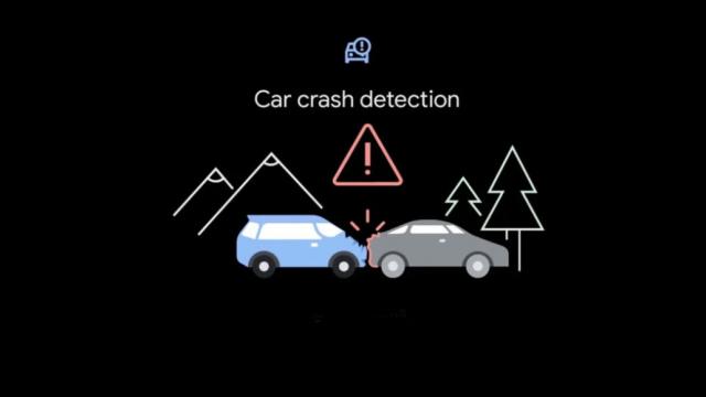 <b>Samsung Galaxy S25 va detecta accidentele auto, putând astfel alerta autoritățile</b>Samsung Galaxy S25 se va axa pe inovații AI, nu va face salturi gigantice la capitolul hardware, față de predecesor, dar azi aflăm că una dintre funcțiile sale noi ar putea salva vieți. E vorba despre detecția unui accident auto.