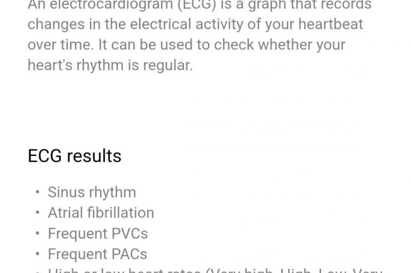 OnePlus Watch 3 - ECG: download (75).jpg
