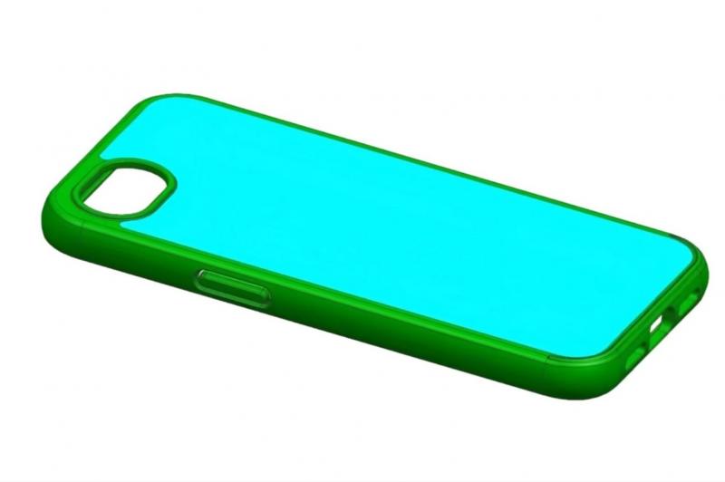 Randări husă - iPhone 16E: download.jpg