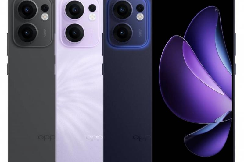 OPPO Reno13 (4G + 5G): download (61).jpg