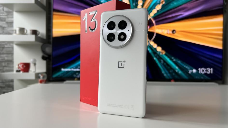 OnePlus 13 Unboxing: OnePlus-13_059.jpg