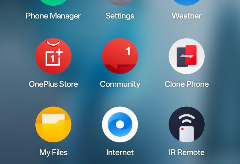 OnePlus 13 - OS UI: OnePlus-13-UI_004.jpg