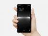 Smartphone-ul compact Sony Xperia Ace IV apare la orizont, cu procesor Snapdragon 4 Gen1 și un ecran OLED FHD+ de 5.5 inch