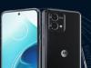 Motorola Geneva este următorul telefon Moto cu stylus şi tocmai a apărut pe Internet