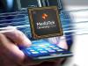 MediaTek Dimensity 9200 apare în benchmark-ul AnTuTu, cu îmbunătățiri mai ales la capitolul performanță GPU