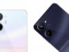 realme 10 4G își face apariția în randări înainte de lansare; Cel mai accesibil model din serie aduce un display AMOLED de 6.4 inch