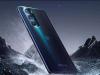 Lansarea flagship-ului Motorola Moto X40 (Edge 40 Pro) e confirmată oficial! Urmează să vină cu CPU Snapdragon 8 Gen 2