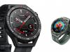 HUAWEI Watch GT 3 SE debutează oficial; Cel mai accesibil smartwatch din lineup, cu ecran AMOLED și autonomie generoasă