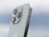 Apple ar putea integra butoane capacitive de volum și de blocare pe iPhone 15 Pro, conform analistului Ming-Chi Kuo