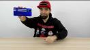 realme GT Neo 3 150W Video Review în Limba Română