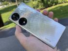 Honor 70: Hardware de Honor 60 cu upgrade considerabil doar pentru cameră
