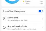 Screenshot_20221011_015504_com.huawei.parentcontrol.jpg