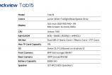 Blackview Tab 15 (13).jpg