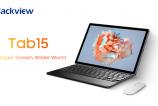 Blackview Tab 15 (14).jpg