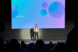 Philips-Conferinta_001.jpg