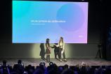 Philips-Conferinta_003.jpg