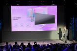 Philips-Conferinta_010.jpg