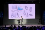 Philips-Conferinta_005.jpg