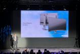 Philips-Conferinta_015.jpg