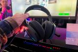 Philips-Envia-Produse_006.jpg