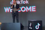 TikTok_015.jpg