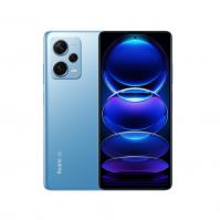 Redmi Note 12 Pro+ 5G