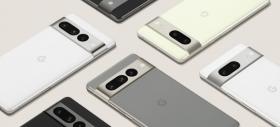Google Pixel 7a confirmat de o listare Amazon; S-ar putea lansa în curând