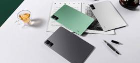 Preț și disponibilitate Redmi Pad în România