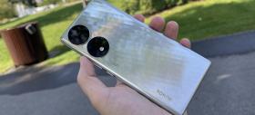 Honor 70: Hardware de Honor 60 cu upgrade considerabil doar pentru cameră