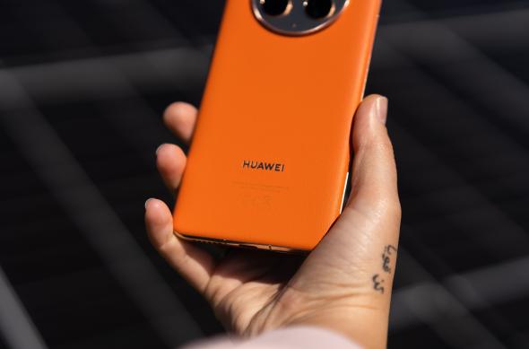 Huawei Mate 50 Pro - Galerie foto Mobilissimo.ro: DSC00886.jpg