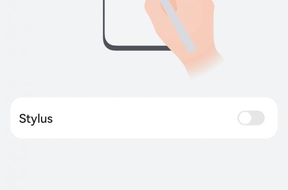 OS, UI, Apps - HUAWEI Mate 50 Pro: Screenshot_20221011_015534_com.huawei.stylus.floatmenu.jpg