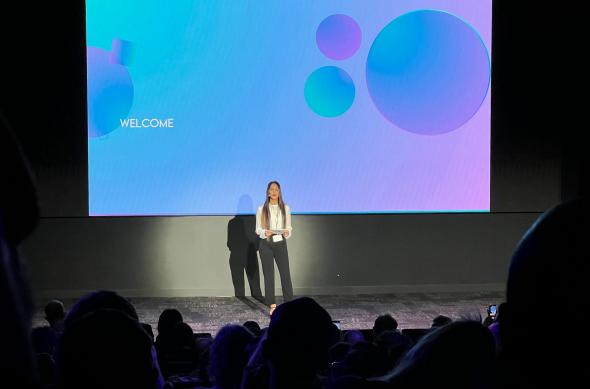 Eveniment Philips Evnia: Philips-Conferinta_001.jpg